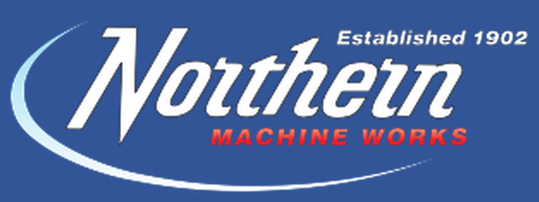 Northern Machine Works logo