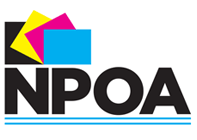 NPOA logo