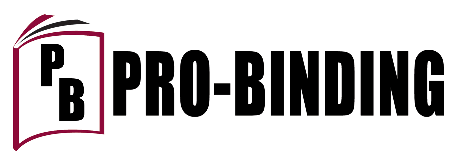 Pro Binding logo