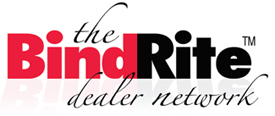 BindRite Dealer Network