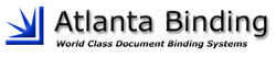 Adams Business Center logo