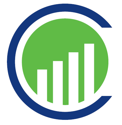 Coastal Binding and Supplies logo