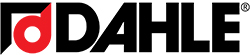 Dahle logo