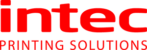 Intec logo