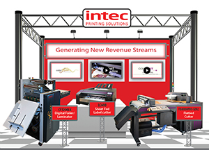 intec trade show