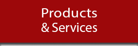 Products & Services