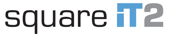 Square it2 logo