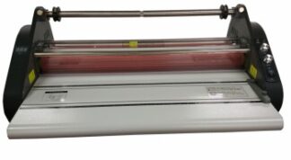 PHOENIX 2700-DHP