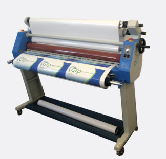 Gfp 200 Series