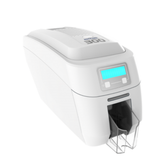 Magicard 300 Printers