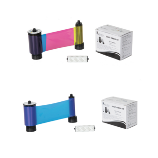 IDP SMART-31 Supplies
