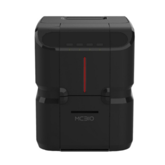 Matica MC310 Printers 