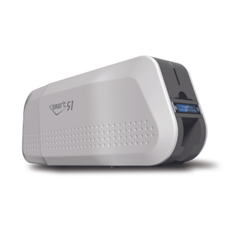 IDP Smart-51 Printers