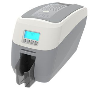 Magicard 600 Printers