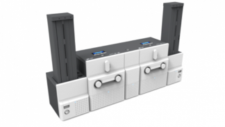 IDP Smart-70 Printers