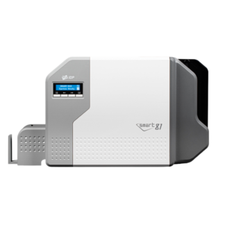 IDP Smart-81 Printers