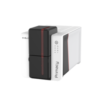 Evolis Primacy 2 Printers