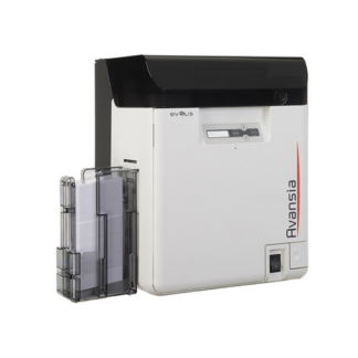 Evolis Avansia Printers 