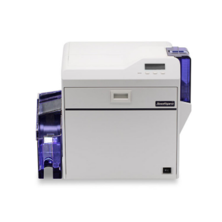 Kanematsu SwiftPro K30 Printers