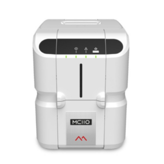 Matica MC110 Printers  