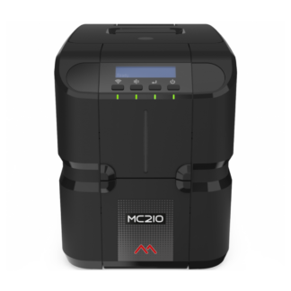Matica MC210 Printers   