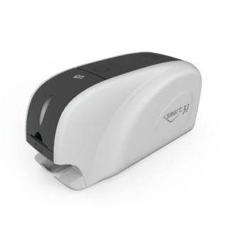 IDP Smart-31 Printers