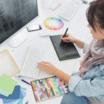 Custom Packaging & Specialty Design Services Custom Packaging & Specialty Design Services