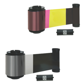 IDP SMART-70 Supplies