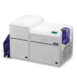 Kanematsu Swiftpro K60 Printers
