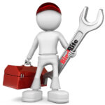 Installation, Repair and Maintenance Services Installation, Repair and Maintenance Services