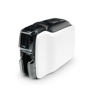Zebra ZC100  Printers  