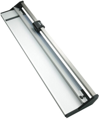Rotatrim Technical | Rotary Trimmer Cutter