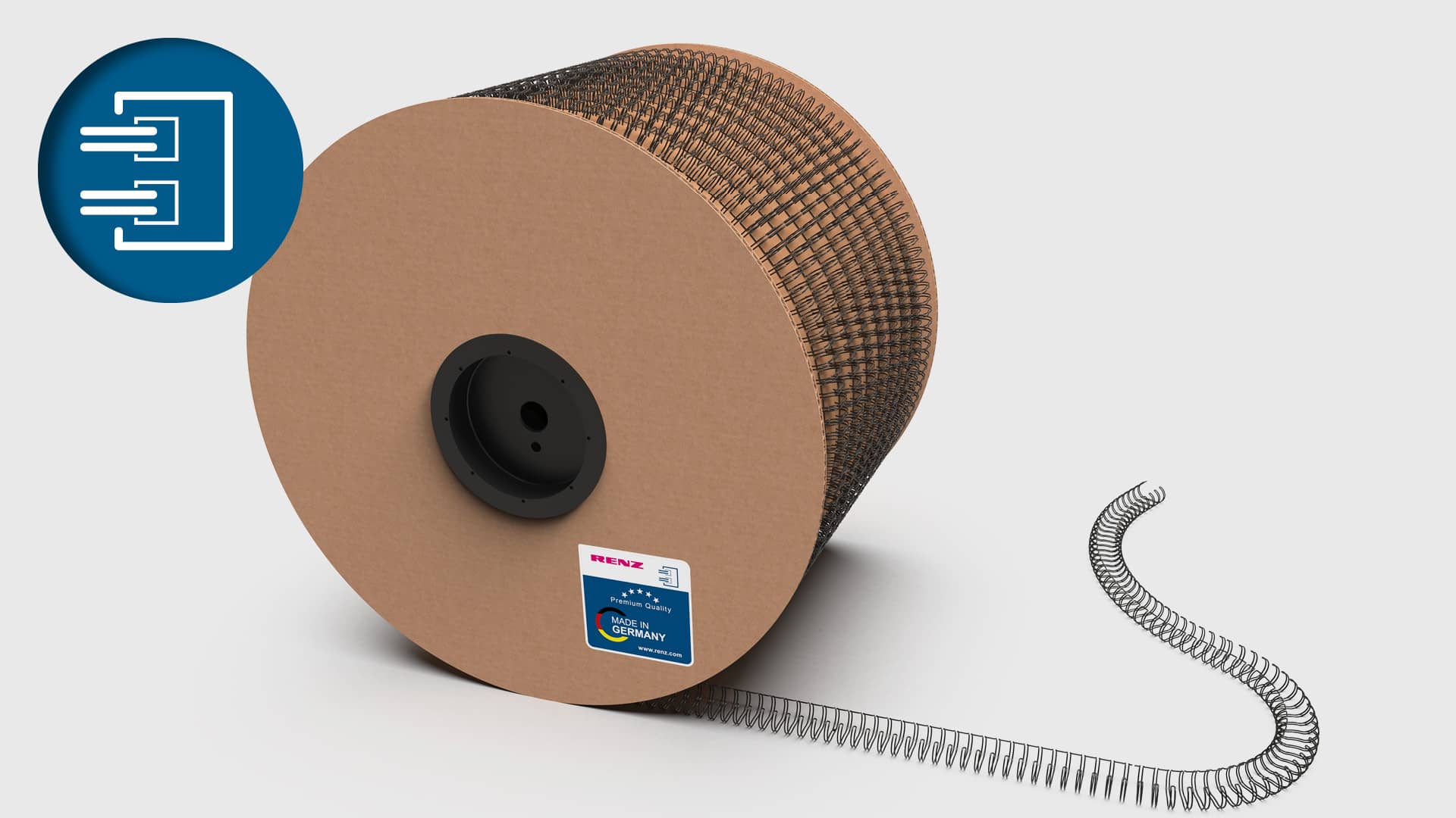 sub_category_wire_comb_main_19020x108_08_1920x1920