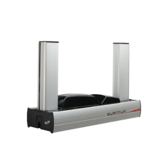 Evolis Quantum 2 Printers