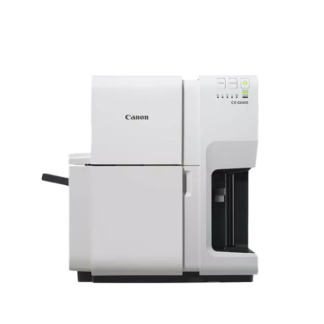 Kanematsu SwiftColor CX-G6400 Printers