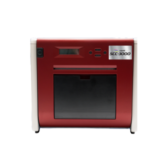 Kanematsu SwiftColor SCC3000 Printers
