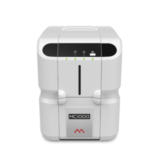 Matica MC1000 Printers