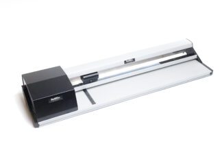 Rotatrim PowerTech | Rotary Trimmer Cutter