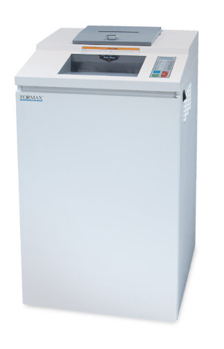 OnSite FD 8704CC Multimedia Shredder