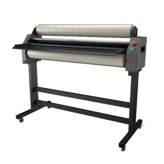 Xyron® XM4400 Cold Laminator