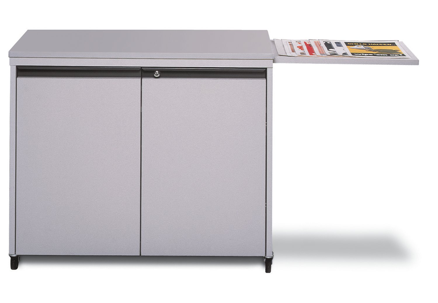 Laminating Machine Cabinet
