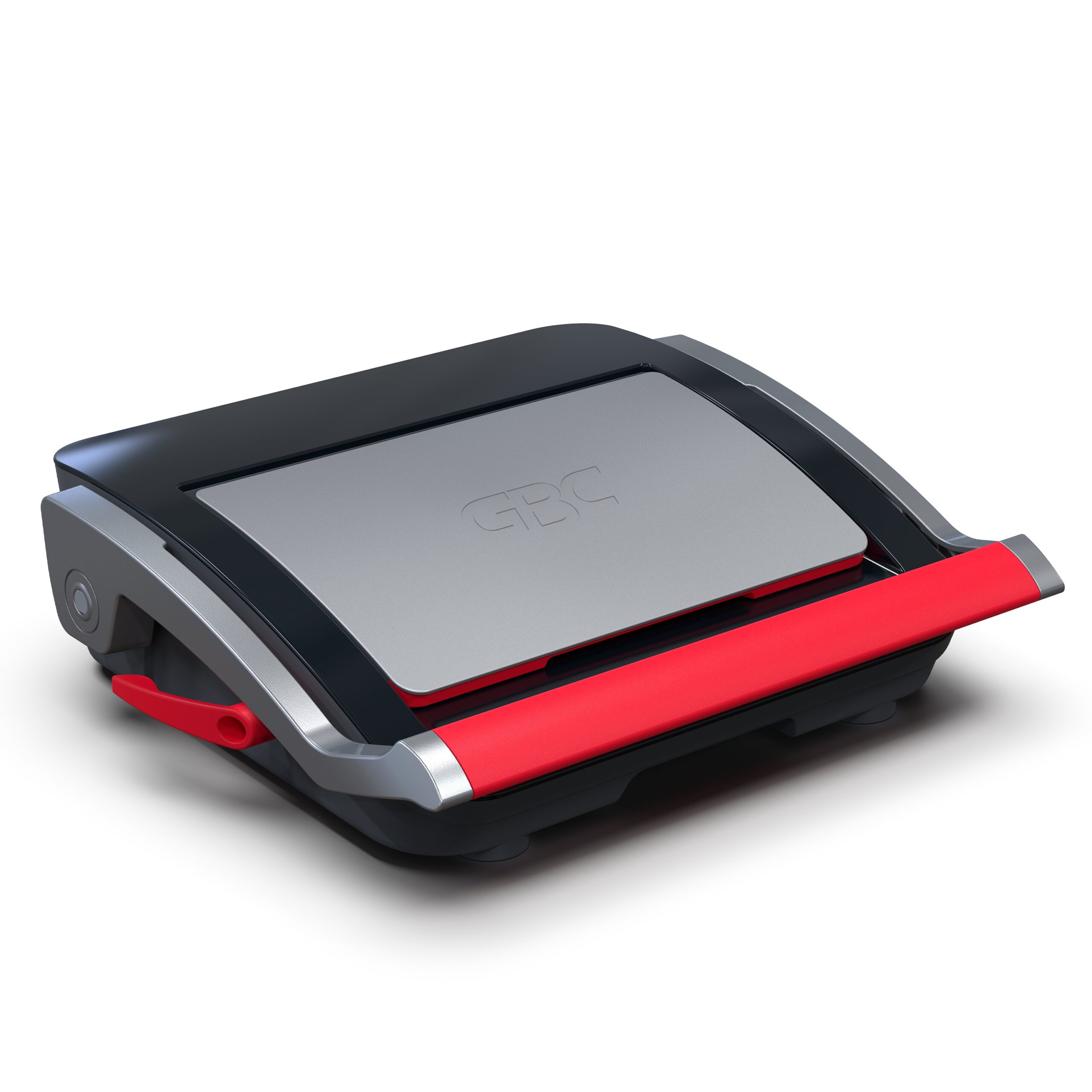 WSM200026_CB25_GBC_PT05