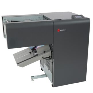 GBC® LamPrix™ 100 Automated Laminator