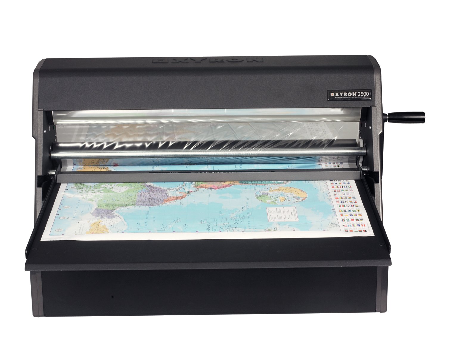 XM2500_S_201809