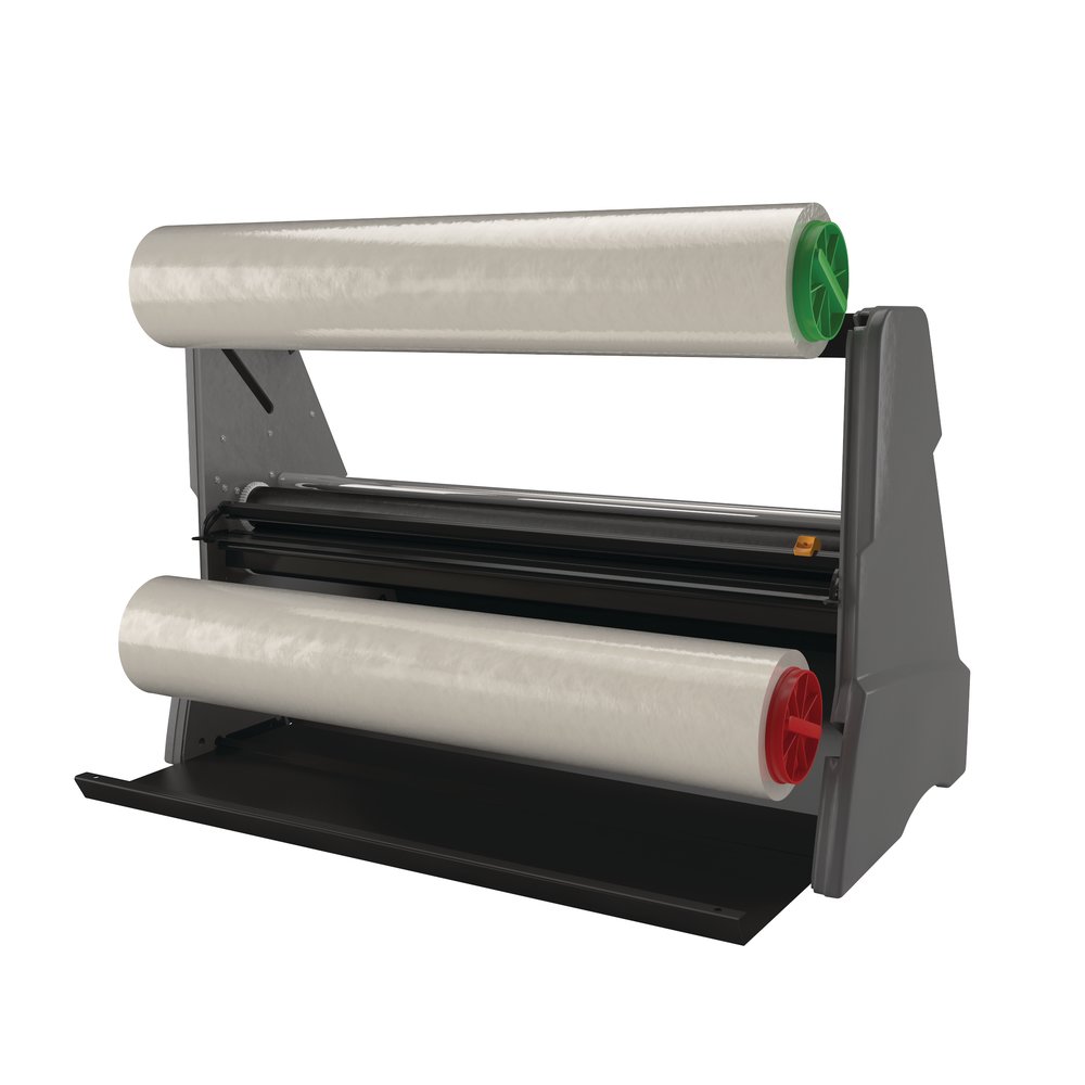xy_XM2500_a1_US