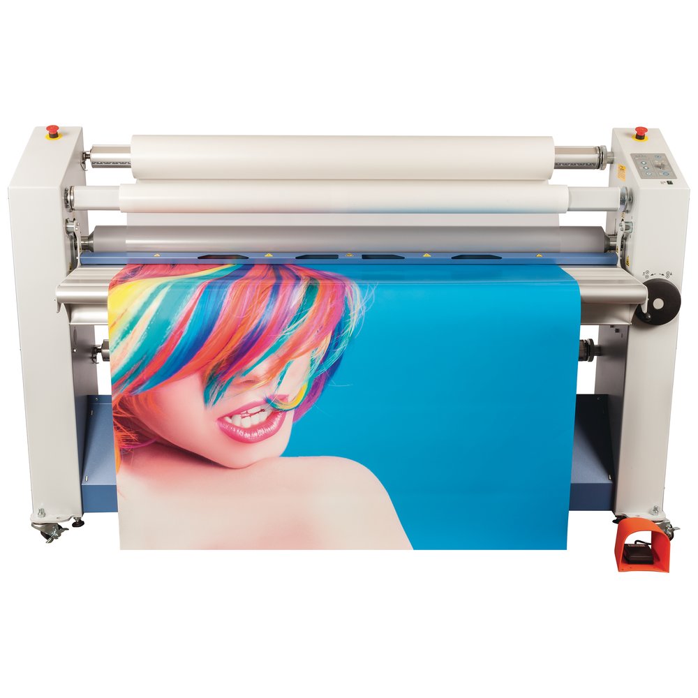 62629_62Base_Roll-to-Roll_5574