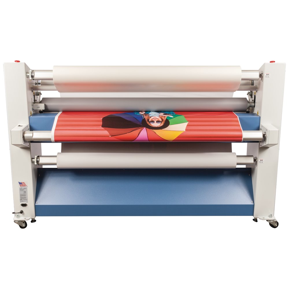 62629_62Base_Roll-to-Roll_5600