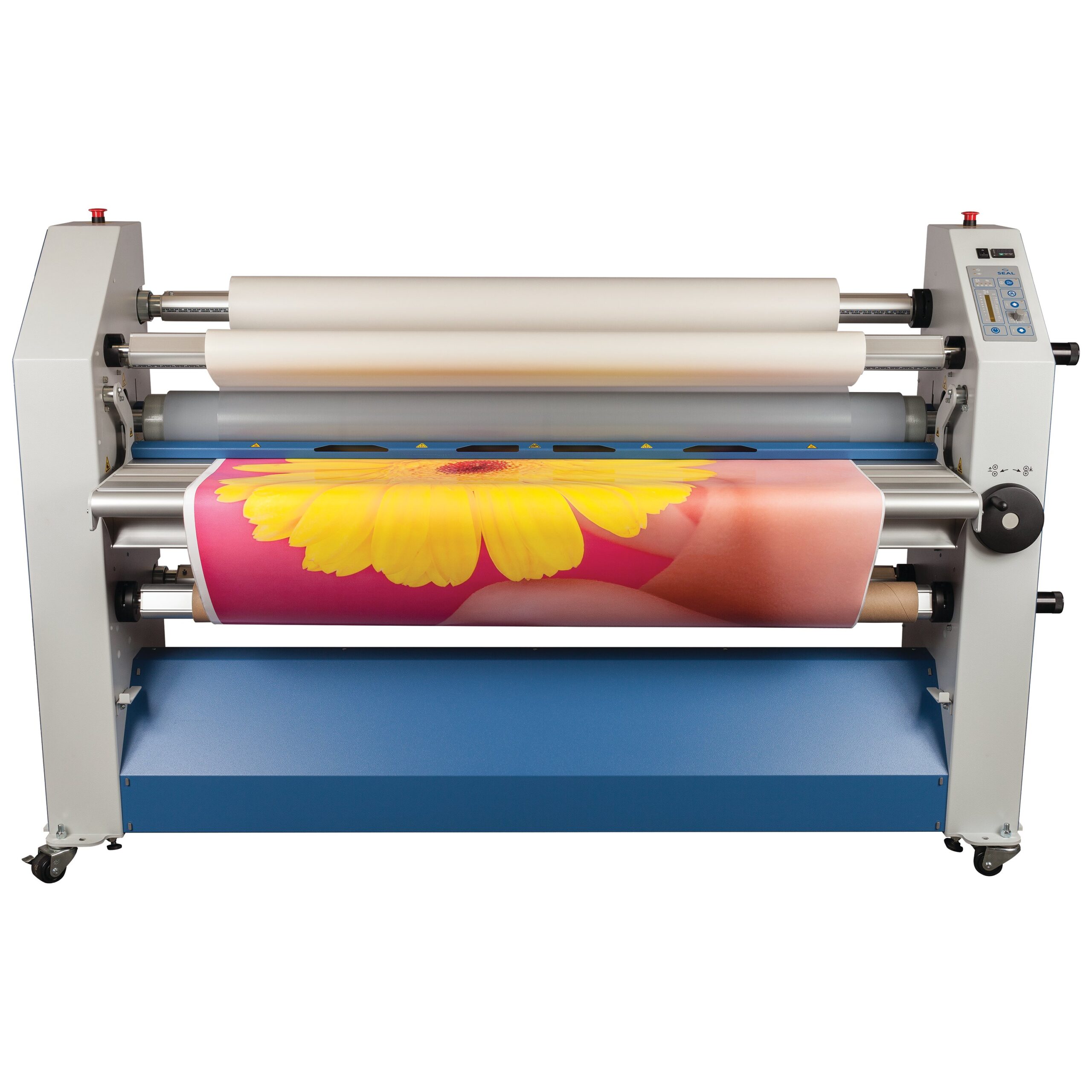 64296_62ProS_RolltoRoll_Front