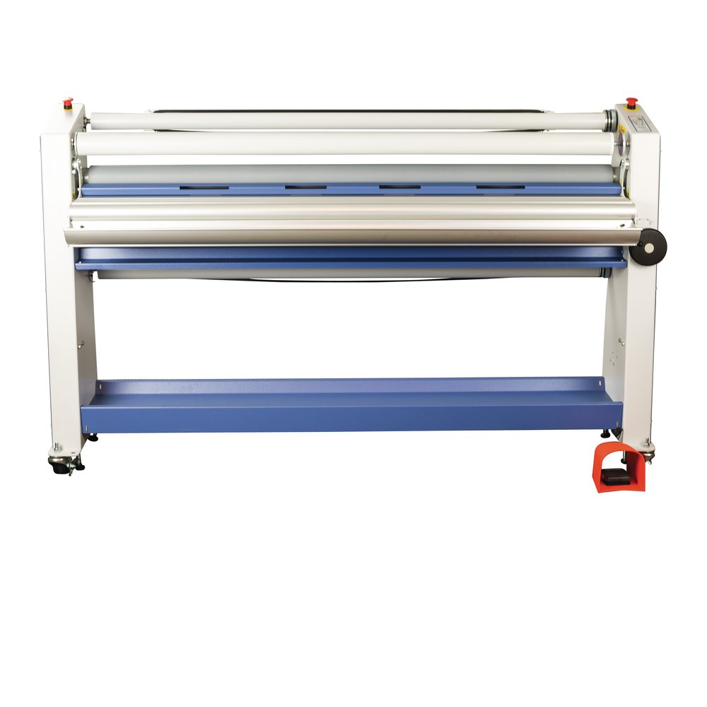 65659_65ELwithoptions_front_SpinSet_01