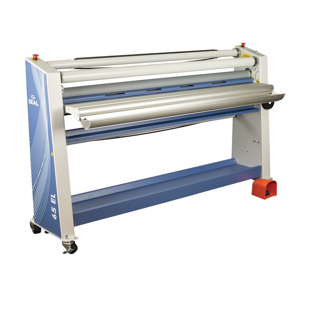 65659_65ELwithoptions_right_SpinSet_34